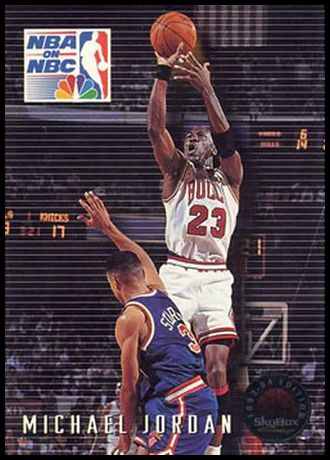93SB 14 Michael Jordan.jpg